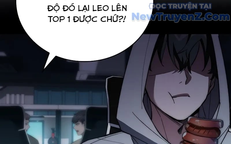Kẻ Kiến Tạo Hầm Ngục Chapter 1 - Trang 2