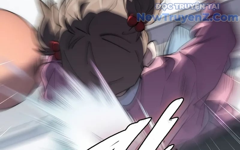 Kẻ Kiến Tạo Hầm Ngục Chapter 1 - Trang 2