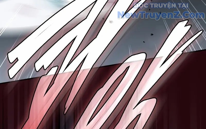 Kẻ Kiến Tạo Hầm Ngục Chapter 1 - Trang 2