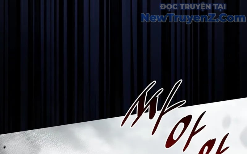 Kẻ Kiến Tạo Hầm Ngục Chapter 1 - Trang 2