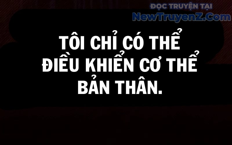 Kẻ Kiến Tạo Hầm Ngục Chapter 1 - Trang 2
