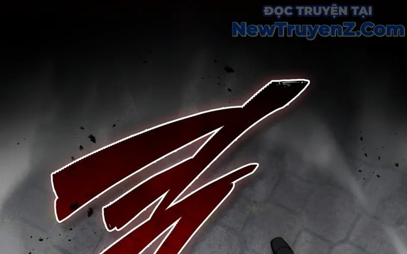 Kẻ Kiến Tạo Hầm Ngục Chapter 1 - Trang 2