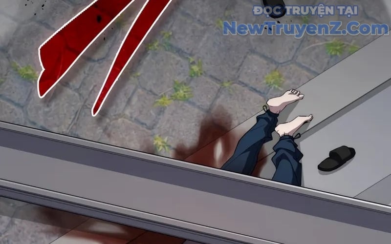 Kẻ Kiến Tạo Hầm Ngục Chapter 1 - Trang 2