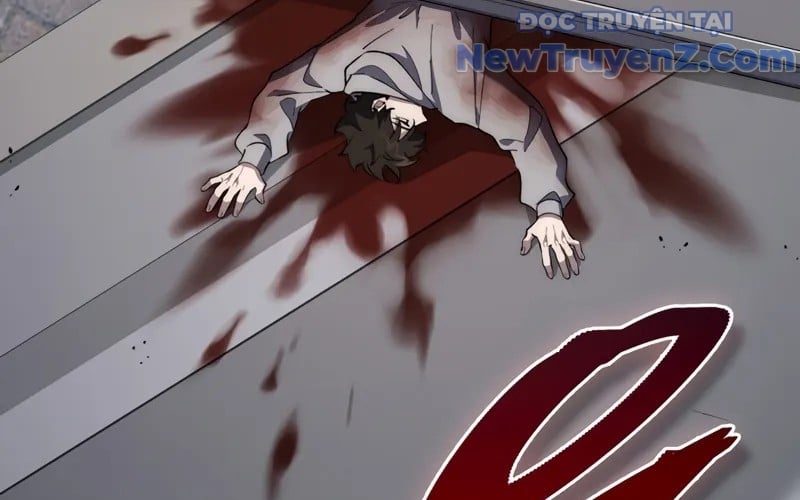 Kẻ Kiến Tạo Hầm Ngục Chapter 1 - Trang 2