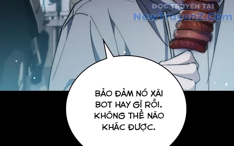 Kẻ Kiến Tạo Hầm Ngục Chapter 1 - Trang 2