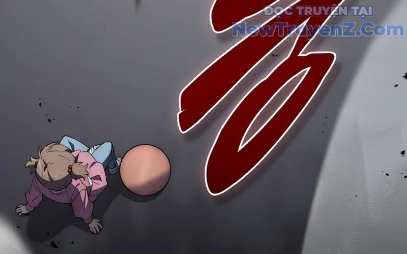 Kẻ Kiến Tạo Hầm Ngục Chapter 1 - Trang 2