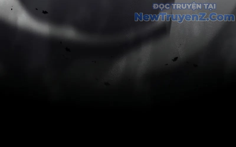 Kẻ Kiến Tạo Hầm Ngục Chapter 1 - Trang 2