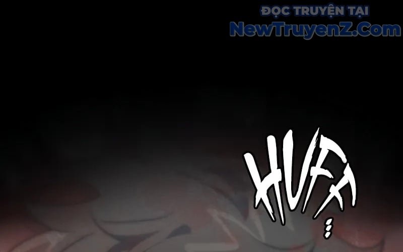 Kẻ Kiến Tạo Hầm Ngục Chapter 1 - Trang 2