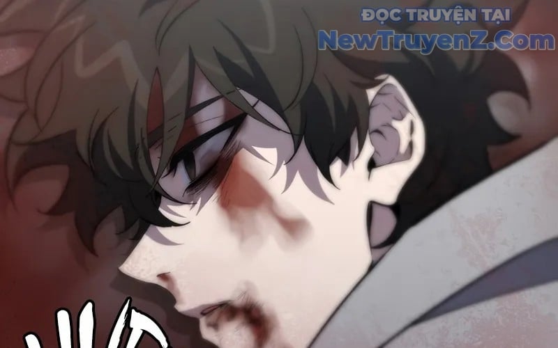Kẻ Kiến Tạo Hầm Ngục Chapter 1 - Trang 2