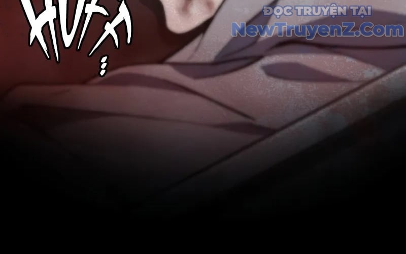 Kẻ Kiến Tạo Hầm Ngục Chapter 1 - Trang 2