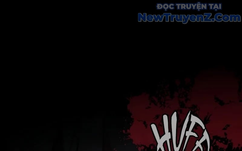 Kẻ Kiến Tạo Hầm Ngục Chapter 1 - Trang 2