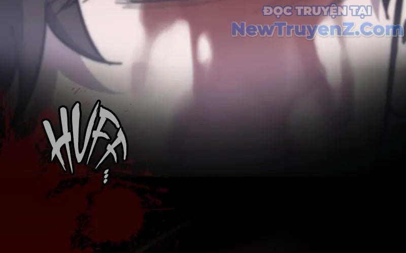 Kẻ Kiến Tạo Hầm Ngục Chapter 1 - Trang 2