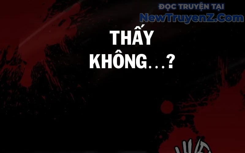 Kẻ Kiến Tạo Hầm Ngục Chapter 1 - Trang 2
