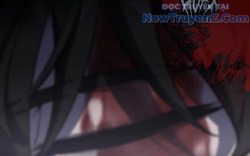 Kẻ Kiến Tạo Hầm Ngục Chapter 1 - Trang 2