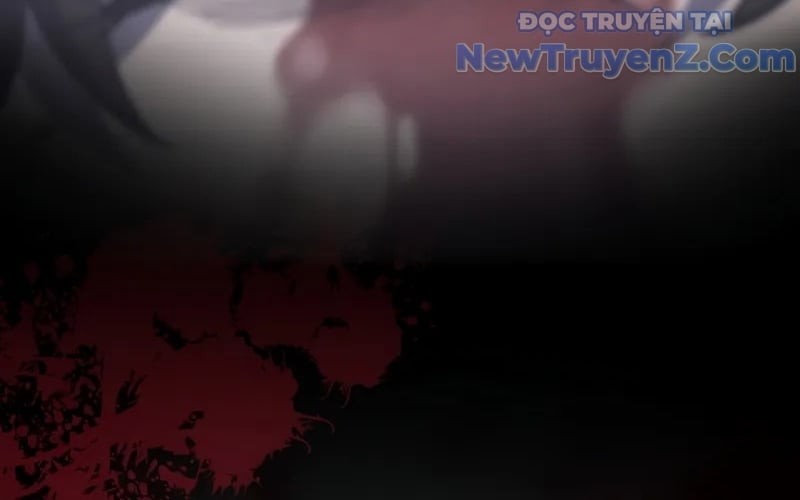 Kẻ Kiến Tạo Hầm Ngục Chapter 1 - Trang 2