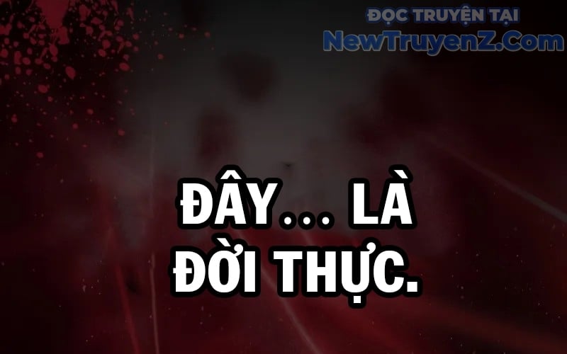 Kẻ Kiến Tạo Hầm Ngục Chapter 1 - Trang 2