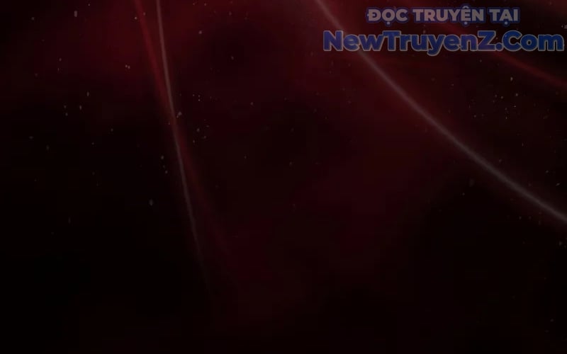 Kẻ Kiến Tạo Hầm Ngục Chapter 1 - Trang 2
