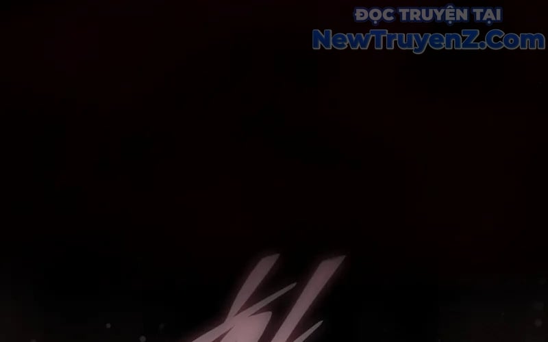 Kẻ Kiến Tạo Hầm Ngục Chapter 1 - Trang 2