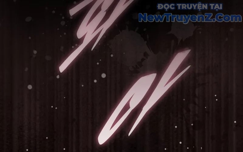 Kẻ Kiến Tạo Hầm Ngục Chapter 1 - Trang 2