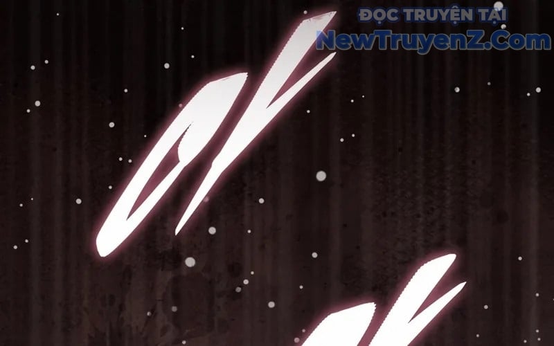 Kẻ Kiến Tạo Hầm Ngục Chapter 1 - Trang 2