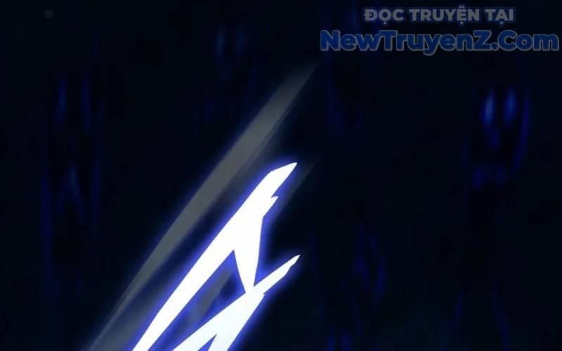 Kẻ Kiến Tạo Hầm Ngục Chapter 1 - Trang 2