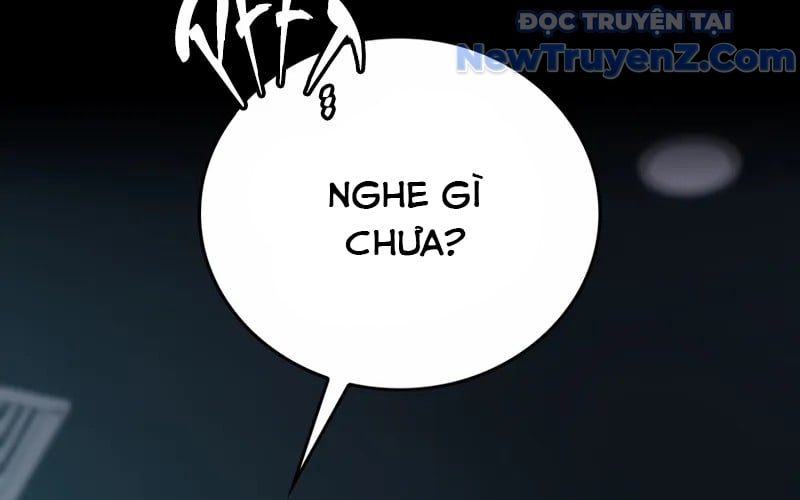 Kẻ Kiến Tạo Hầm Ngục Chapter 1 - Trang 2