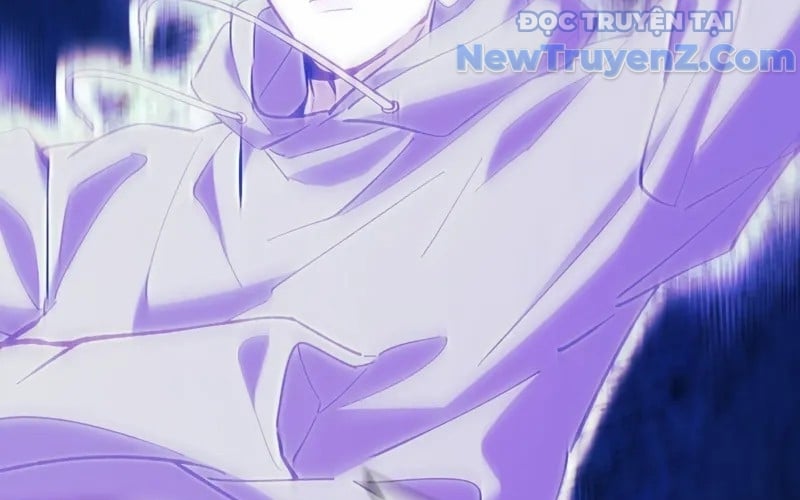 Kẻ Kiến Tạo Hầm Ngục Chapter 1 - Trang 2