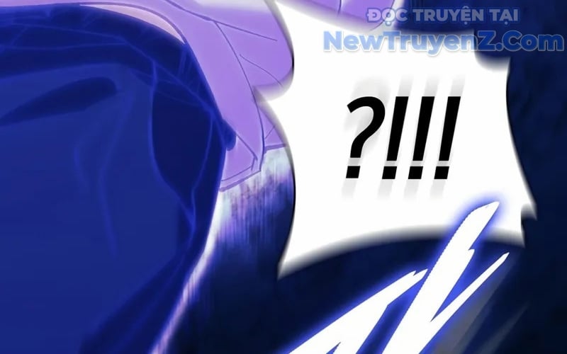 Kẻ Kiến Tạo Hầm Ngục Chapter 1 - Trang 2