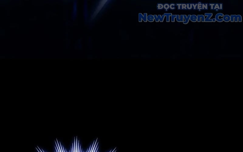 Kẻ Kiến Tạo Hầm Ngục Chapter 1 - Trang 2