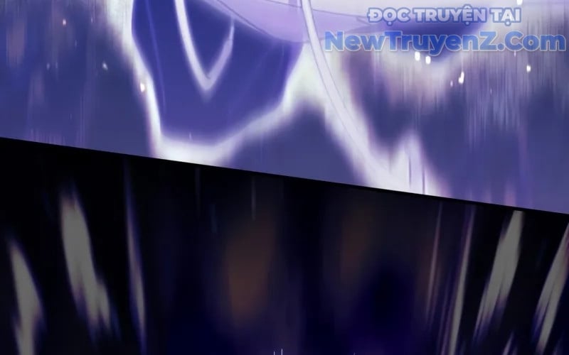 Kẻ Kiến Tạo Hầm Ngục Chapter 1 - Trang 2