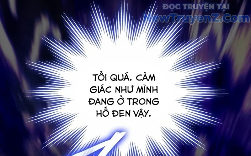 Kẻ Kiến Tạo Hầm Ngục Chapter 1 - Trang 2
