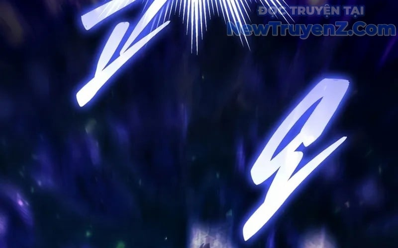Kẻ Kiến Tạo Hầm Ngục Chapter 1 - Trang 2