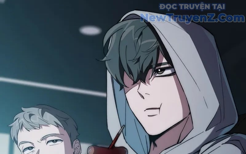 Kẻ Kiến Tạo Hầm Ngục Chapter 1 - Trang 2