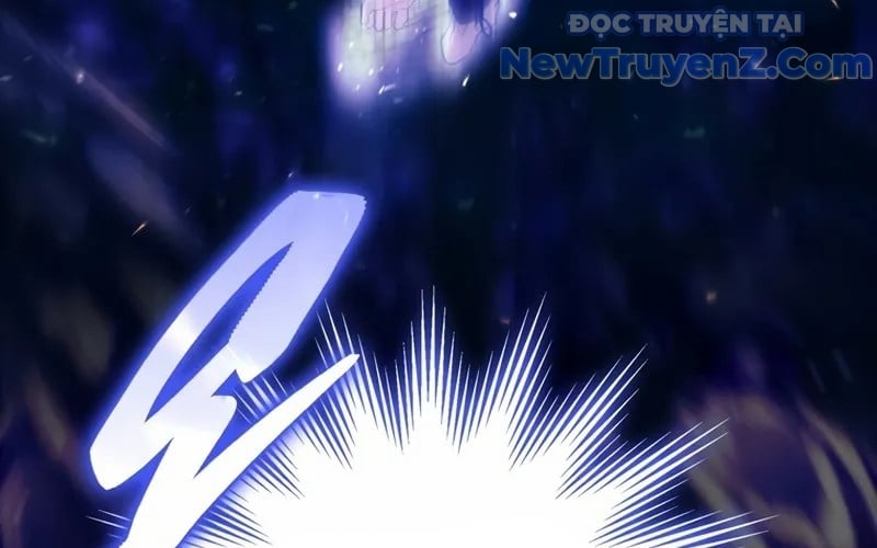 Kẻ Kiến Tạo Hầm Ngục Chapter 1 - Trang 2