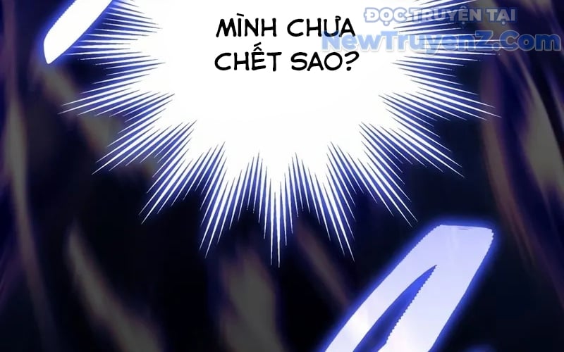 Kẻ Kiến Tạo Hầm Ngục Chapter 1 - Trang 2