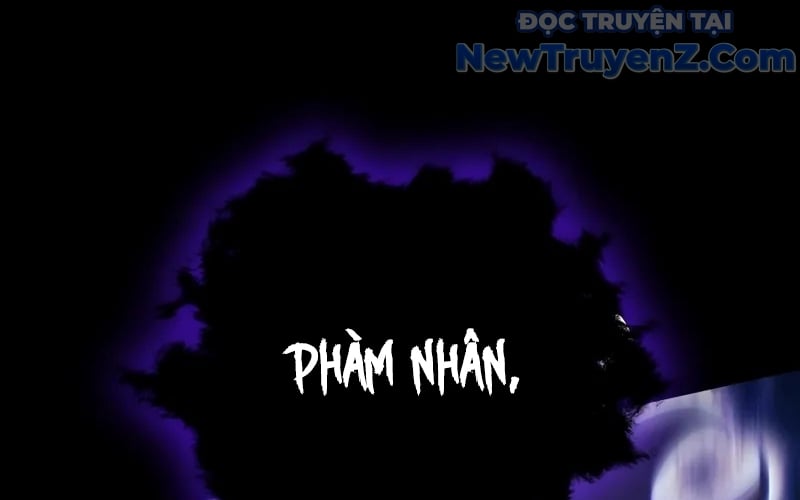 Kẻ Kiến Tạo Hầm Ngục Chapter 1 - Trang 2