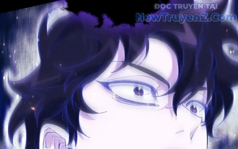 Kẻ Kiến Tạo Hầm Ngục Chapter 1 - Trang 2