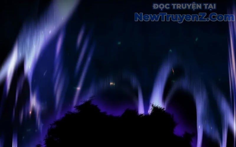 Kẻ Kiến Tạo Hầm Ngục Chapter 1 - Trang 2