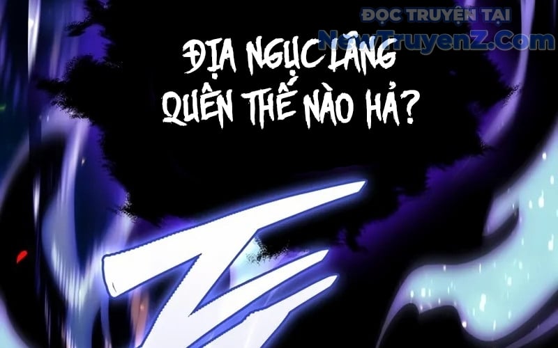 Kẻ Kiến Tạo Hầm Ngục Chapter 1 - Trang 2