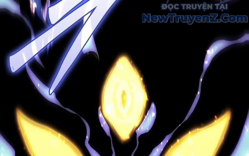 Kẻ Kiến Tạo Hầm Ngục Chapter 1 - Trang 2