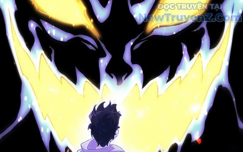 Kẻ Kiến Tạo Hầm Ngục Chapter 1 - Trang 2