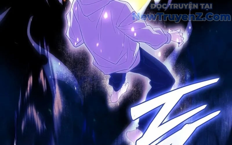 Kẻ Kiến Tạo Hầm Ngục Chapter 1 - Trang 2