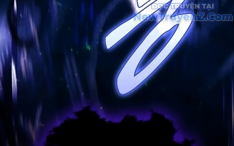 Kẻ Kiến Tạo Hầm Ngục Chapter 1 - Trang 2