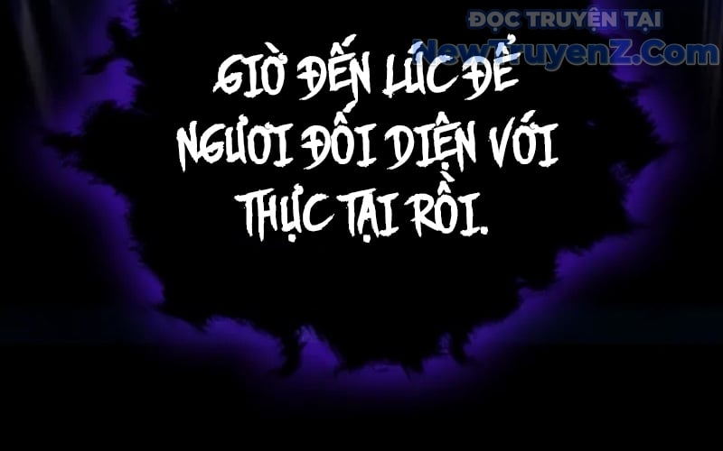 Kẻ Kiến Tạo Hầm Ngục Chapter 1 - Trang 2