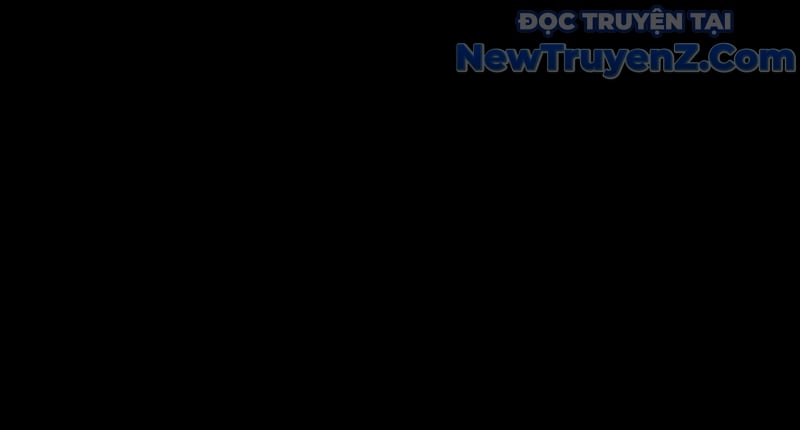 Kẻ Kiến Tạo Hầm Ngục Chapter 1 - Trang 2