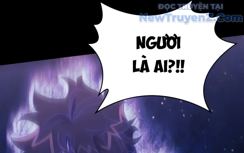 Kẻ Kiến Tạo Hầm Ngục Chapter 1 - Trang 2