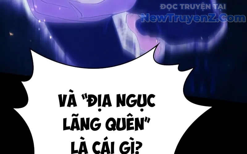 Kẻ Kiến Tạo Hầm Ngục Chapter 1 - Trang 2