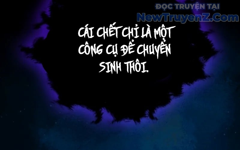 Kẻ Kiến Tạo Hầm Ngục Chapter 1 - Trang 2