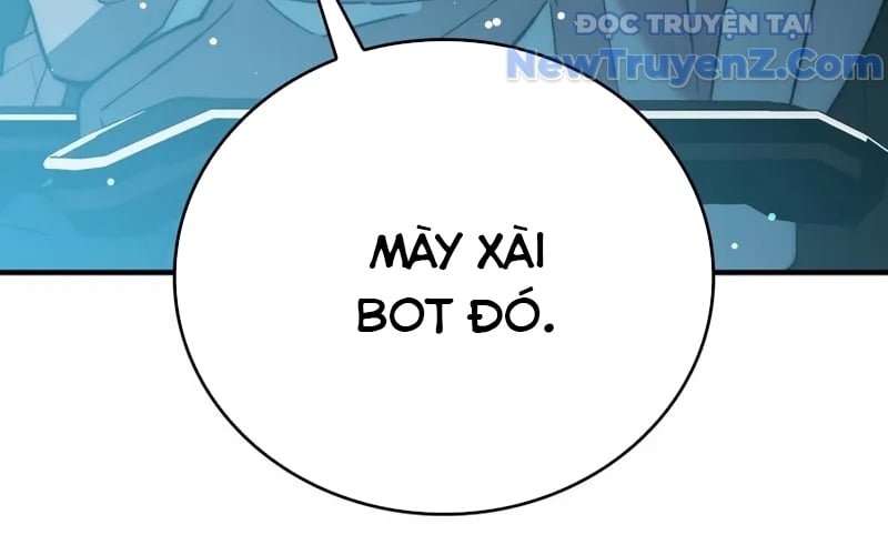 Kẻ Kiến Tạo Hầm Ngục Chapter 1 - Trang 2