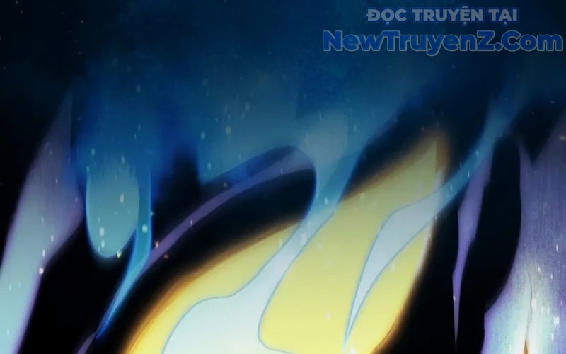 Kẻ Kiến Tạo Hầm Ngục Chapter 1 - Trang 2